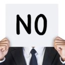 김대학치과의원 이미지