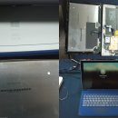 microsoft Surface Pro 3 256GB 서피스프로3 노트북수리 (노트북액정파손) 이미지