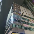 모텔아이콘 이미지