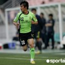 영웅 - 서구 경서로14번길 3 | 영웅
