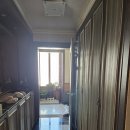 베네스타공인중개사 이미지