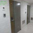 하단동1106 이미지