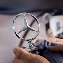 (주)네바퀴자동차 이미지