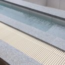 부티아풀빌라 이미지