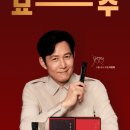 중경한방병원 이미지