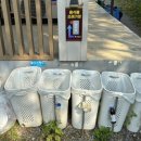 러빙유 카라반 캠핑장 이미지