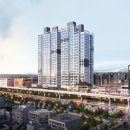 도아건설(주) 이미지