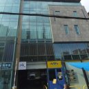 로데오공인중개사사무소 이미지