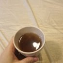 소양강양어장 | [춘천 송어회, 튀김 맛집] 소양강 양어장 횟집 리뷰(내돈내산)