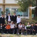 영월중학교 이미지