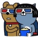 지큐디지털프린팅 이미지