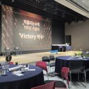 오송-비상-1호 | 딱풀리는수학 1주년 수리돌잔치 다녀온 후기