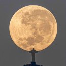미소국수석적 | 석적 미소국수