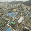 신한일
