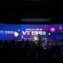 프로덕션큐브 네이버블로그