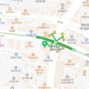 중고폰매입판매센터슈가폰 - 관악구 남부순환로 1827 | 중고폰매입판매센터슈가폰