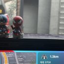 신등목장 | 2021 휴가 _ 군위 여행 기록