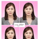 기산칼라