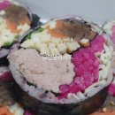 지에스(GS)25 대구반월중앙점 이미지