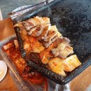 제일맛김치
