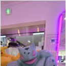 청라아지트 이미지