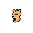 한마음탁구교실