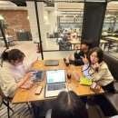 은행@ | [전북은행 서포터즈 OT &amp; 발대식 후기 / 전대즈 6기]