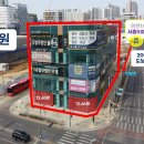 법무사사무소정선