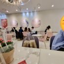 오렌즈 수원점 이미지