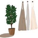 현대제철문화센터최대성한의원 이미지