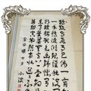 정철웅치과의원 이미지