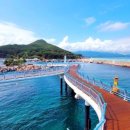 영덕대게시청점 이미지