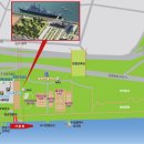 마포-공덕-마포-555 이미지