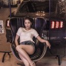 포에스카 이미지