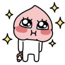 나트랑베트남노래방