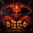 디아블로2 레저렉션 퀘스트 공략 - 액트1~5 (종합) / 필수퀘, 퀘스트 아이템, 보스 (Diablo2 Resurrected)
