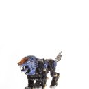 유아로봇 이미지