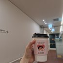 서울미즈병원 네이버블로그