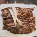 엘에이갈비 - 시흥시 월곶중앙로 71 | 전주 반월동 LA갈비 맛집 "엘에이" 방문 후기