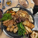 순곱이네(수영점) | 수영곱창 맛집 발견! 광안리막창도 끝내주는 양의제곱 후기