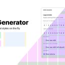 애플시스템 이미지