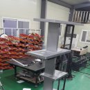 철든오빠 이미지