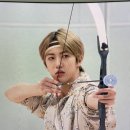열한시십삼분