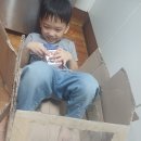 양재대로 84길 이미지