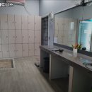 B&J휘트니스 이미지