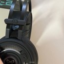 PLUS PC방 이미지