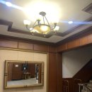 평택여인숙 이미지