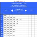 호텔휴인천에어포트 이미지