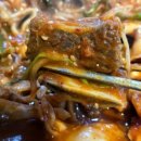 원대로-1 | 맵찔이도 반한 빨간 맛 남양주 로컬맛집 원대로해물손칼국수 해물갈비찜, 내돈내산 후기