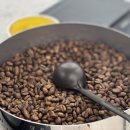 바리스타커피만들기 자격증과정 이미지